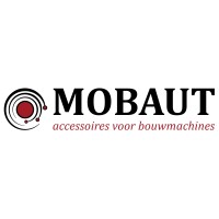 Mobaut Logo