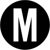 MALZKORN Kommunikation & Gestaltung GMBH Logo
