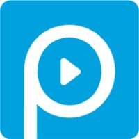 Playphone, Inc. Logo