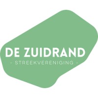 Streekvereniging Zuidrand Logo