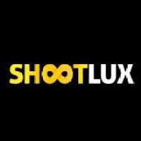 Shootlux Logo