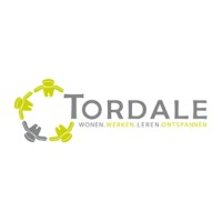 Tordale Logo