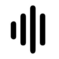 Artist Amplifier Logo