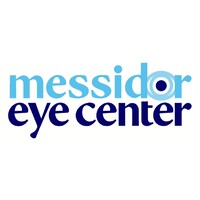Messidor Eye Center Logo