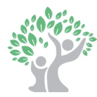 Residentie Lovenbos Logo