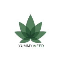Yummyweed Logo