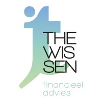 Thewissen Financieel Advies Logo