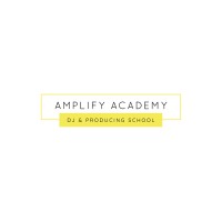 Amplify Academy Logo