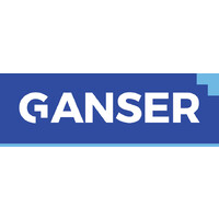 Heinz GANSER AG Logo