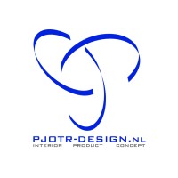 Pjotr-Design Logo