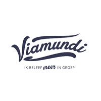 VIAMUNDI Logo