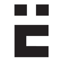 Trema Architecture Logo