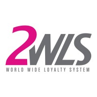World Wide Loyalty System Logo