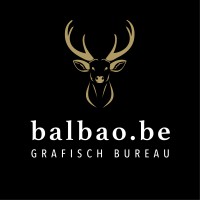 Balbao.be Logo