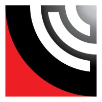Selisys Logo