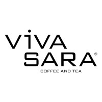 Viva Sara Logo