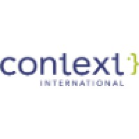 Context International Logo