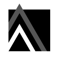 beyond REAL ESTATE GmbH & Co. KG Logo