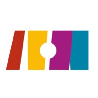 Hotel Middelpunt Middelkerke Logo