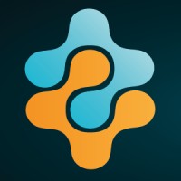 NageoConcept Logo