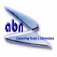 Advanced Business Networks, Inc. Logo