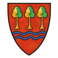 De Achelse Kluis Logo