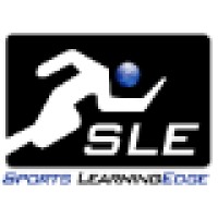 Sports LearningEdge Logo