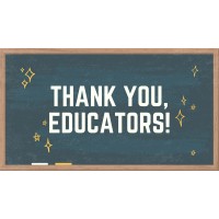 Platinum Educational Group Logo