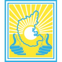 Karnataka Vikas Grameena Bank Logo