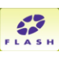 Flash Group Logo