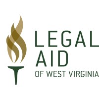 Legal Aid Of West Virginia Logo