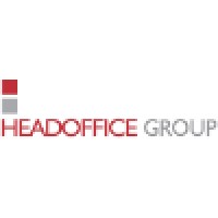 Head Office Group Pty Ltd Logo