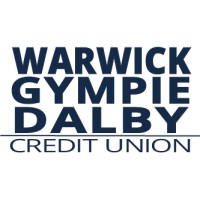 WARWICK CREDIT UNION LTD Logo