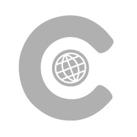 Conix S.A.S. Logo
