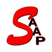 Saskatoon Agri-Auto Parts Inc. Logo