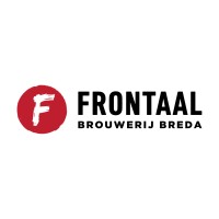 Brouwerij Frontaal Logo