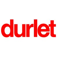 Durlet Logo