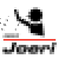 GROUP JOERI Logo