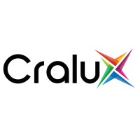 Cralux Logo