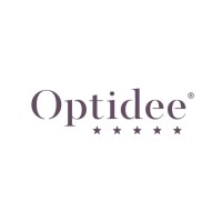 Optidee Marketing GmbH Logo
