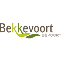 Lokaal bestuur Bekkevoort Logo