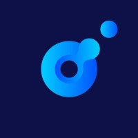 Omatis Logo