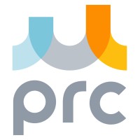 PRC Logo