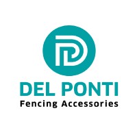 Del Ponti Logo