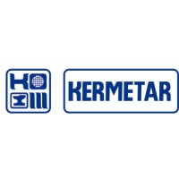 Kermetar Oy Logo