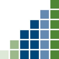 Post Advisory Group Logo