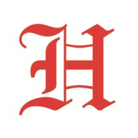 Old Hickory Bar B-Q Machines, Inc. Logo