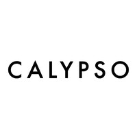 Calypso Knokke Logo
