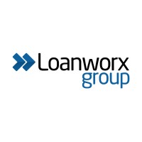 Loanworx Group Logo