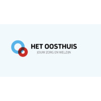 Het Oosthuis Logo